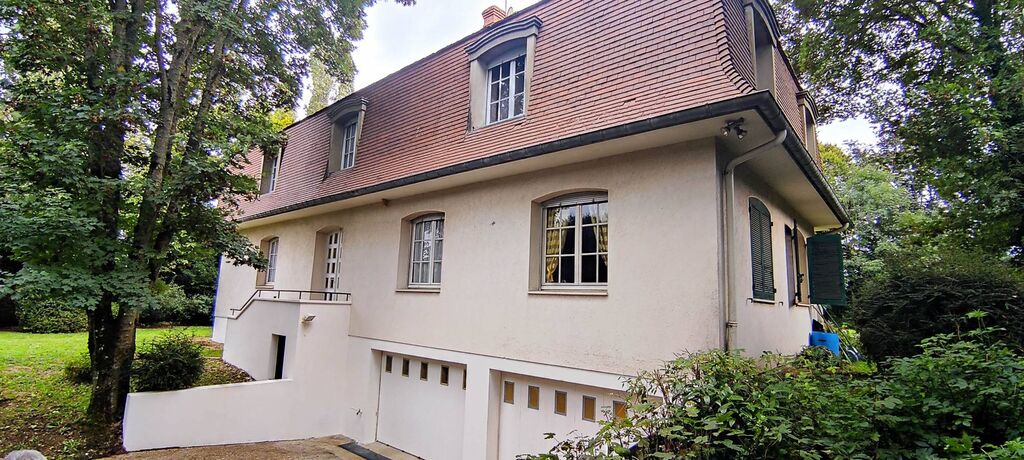 professionnels installer un cabinet ou une étude Bernay 27300 L'Aigle 61300 Paris 75 La Barre-en-Ouche 27330