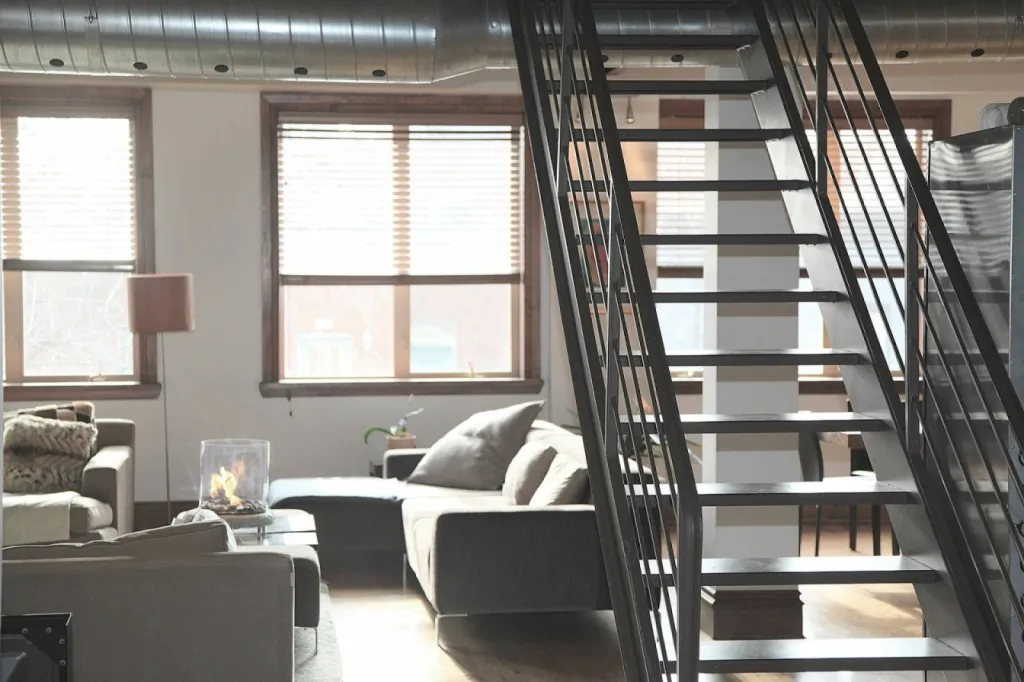 Acheter un appartement ou une maison à Bron à côté de Lyon 8