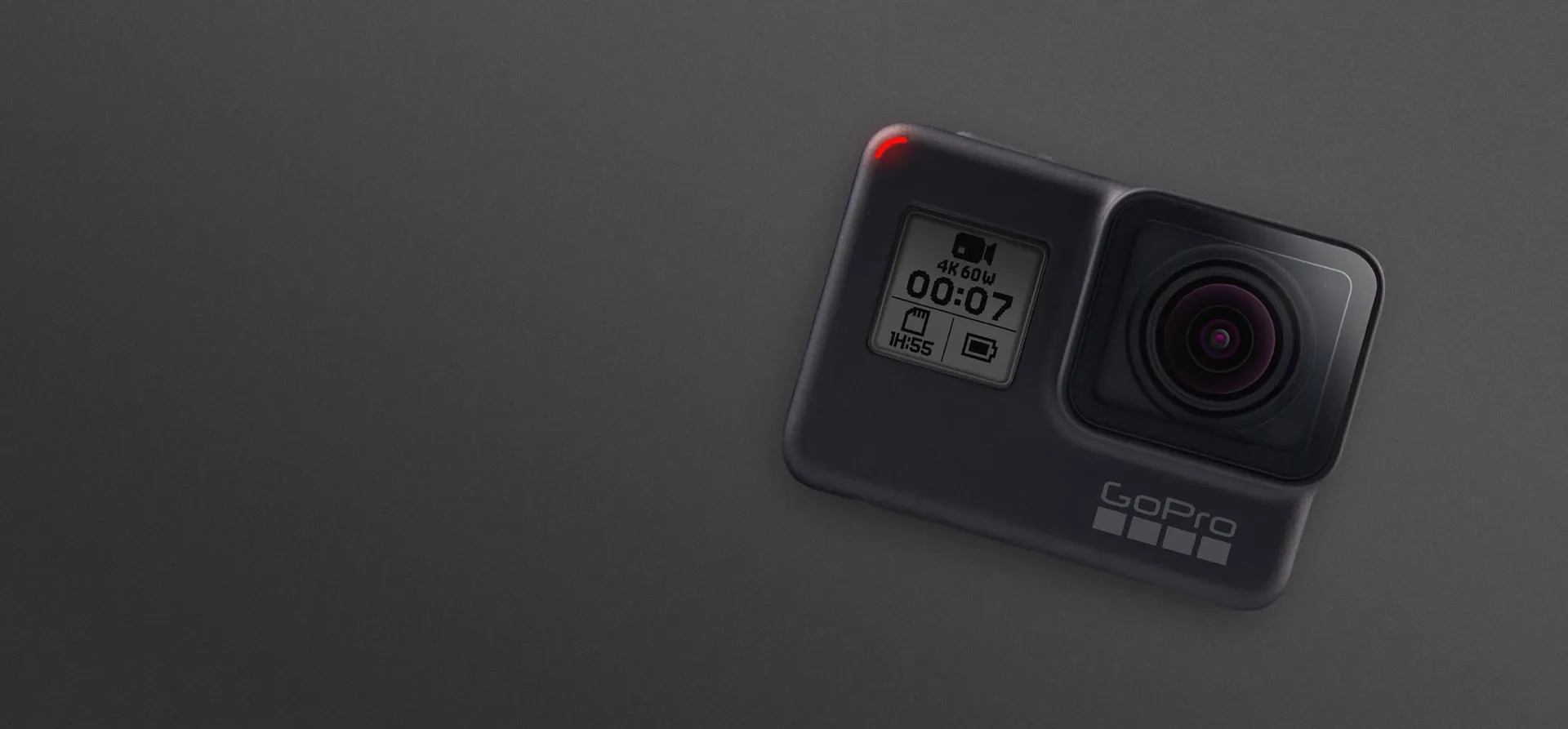 location gopro à marseille dans les bouches du Rhône