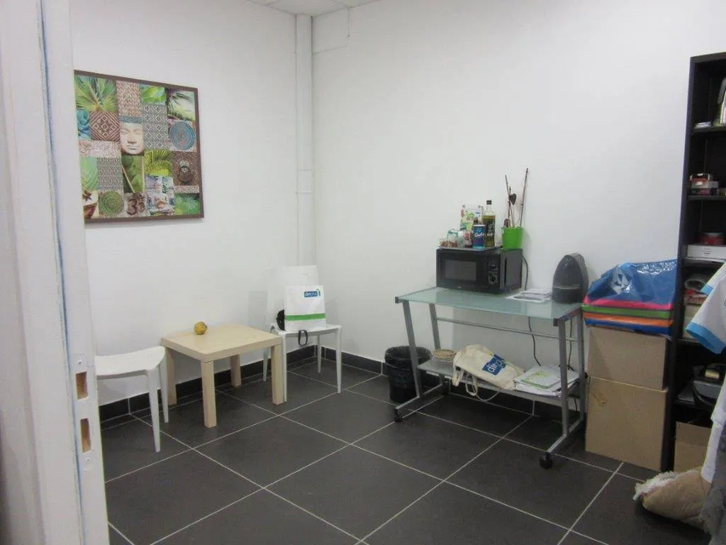 Nos prestations sur le secteur deSaint-Cyr-sur-Mer 83270, Var