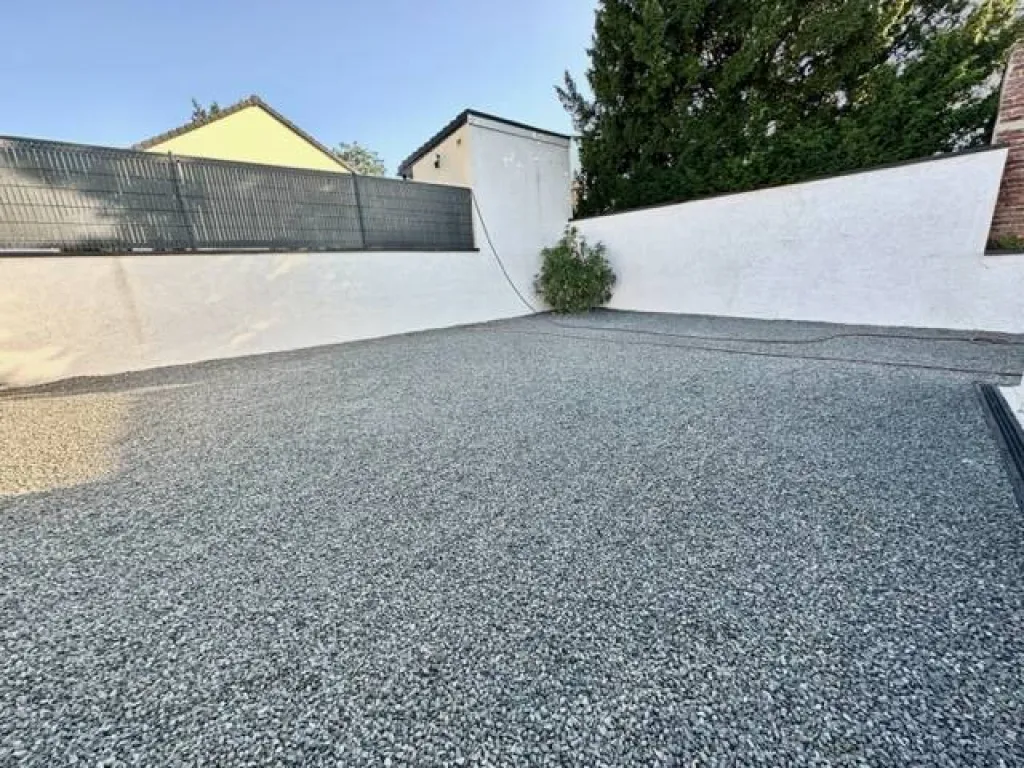 A saisir sur la commune très recherchée de TOURVILLE LA RIVIÈRE pavillon de 120 m² édifié sur 593 m² de terrain