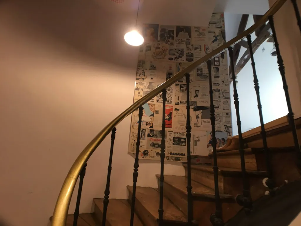 Où acheter un appartement de type F2 bis avec vue remarquable à proximité de Rouen (76) ?