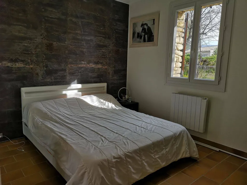 Installateur de fenêtre en pvc sur mesure dans le luberon (84)