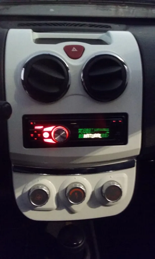 Voiture sans permis Occasion Marseille Ligier Ixo Linea DCI