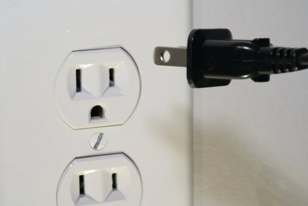 Où trouver un électricien sérieux et compétent sur St Priest à proximité de Lyon ?