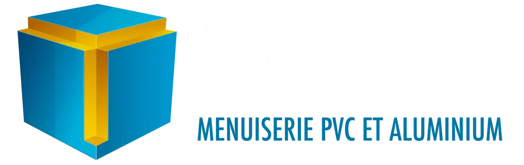 Menuiserie Marseille societe Maraval