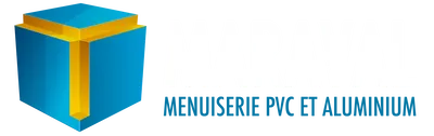 Menuiserie Marseille societe Maraval
