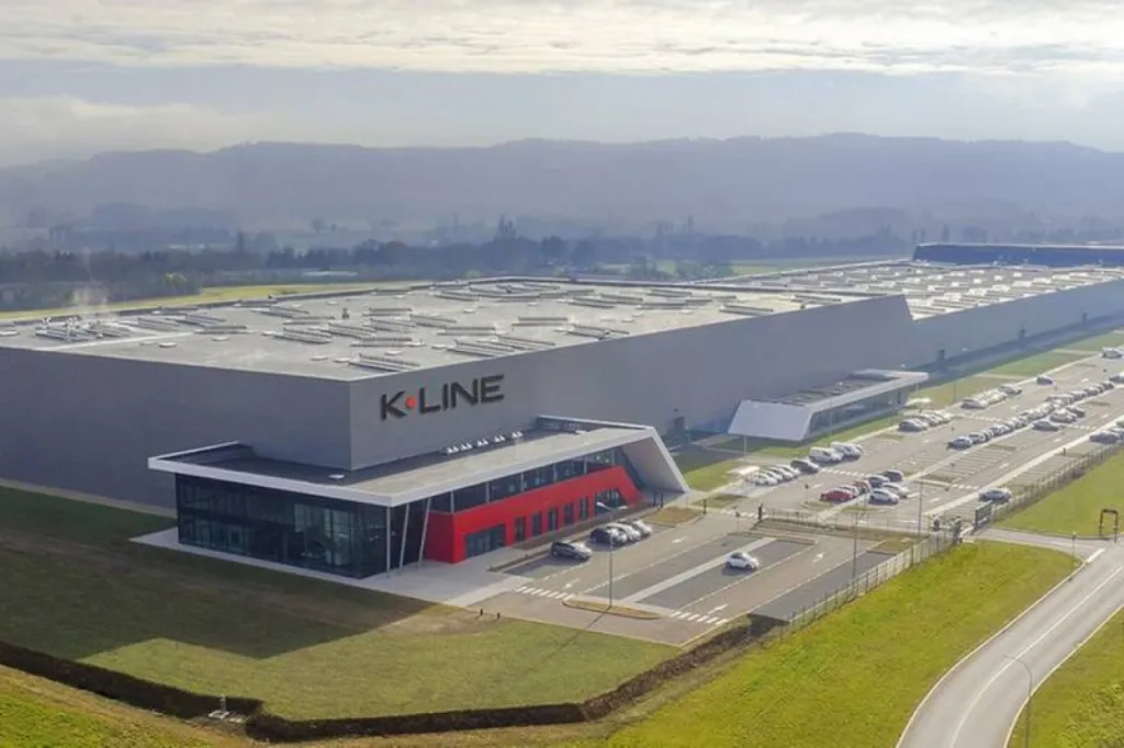 installation de menuiseries sur mesure aluminium salon de provence