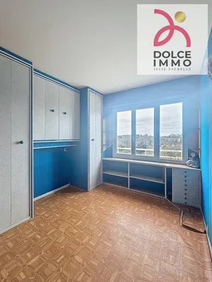 Achat investissement locatif à Bordeaux Mérignac ou Le Bouscat