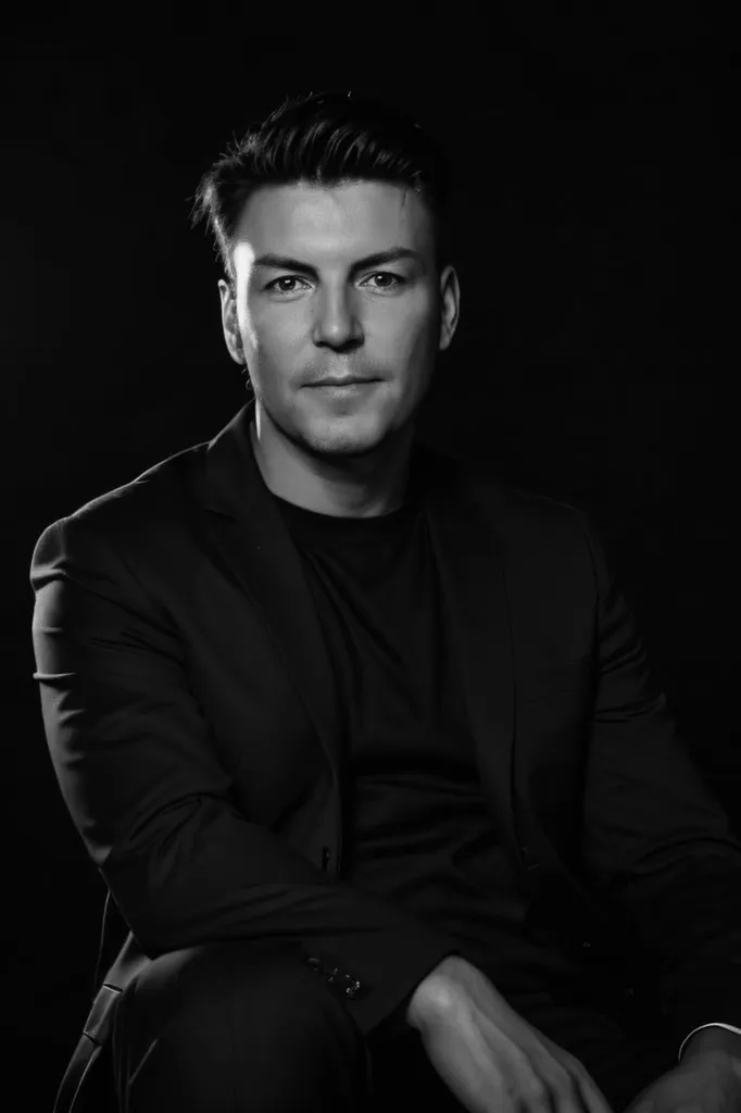Pierre-Alain