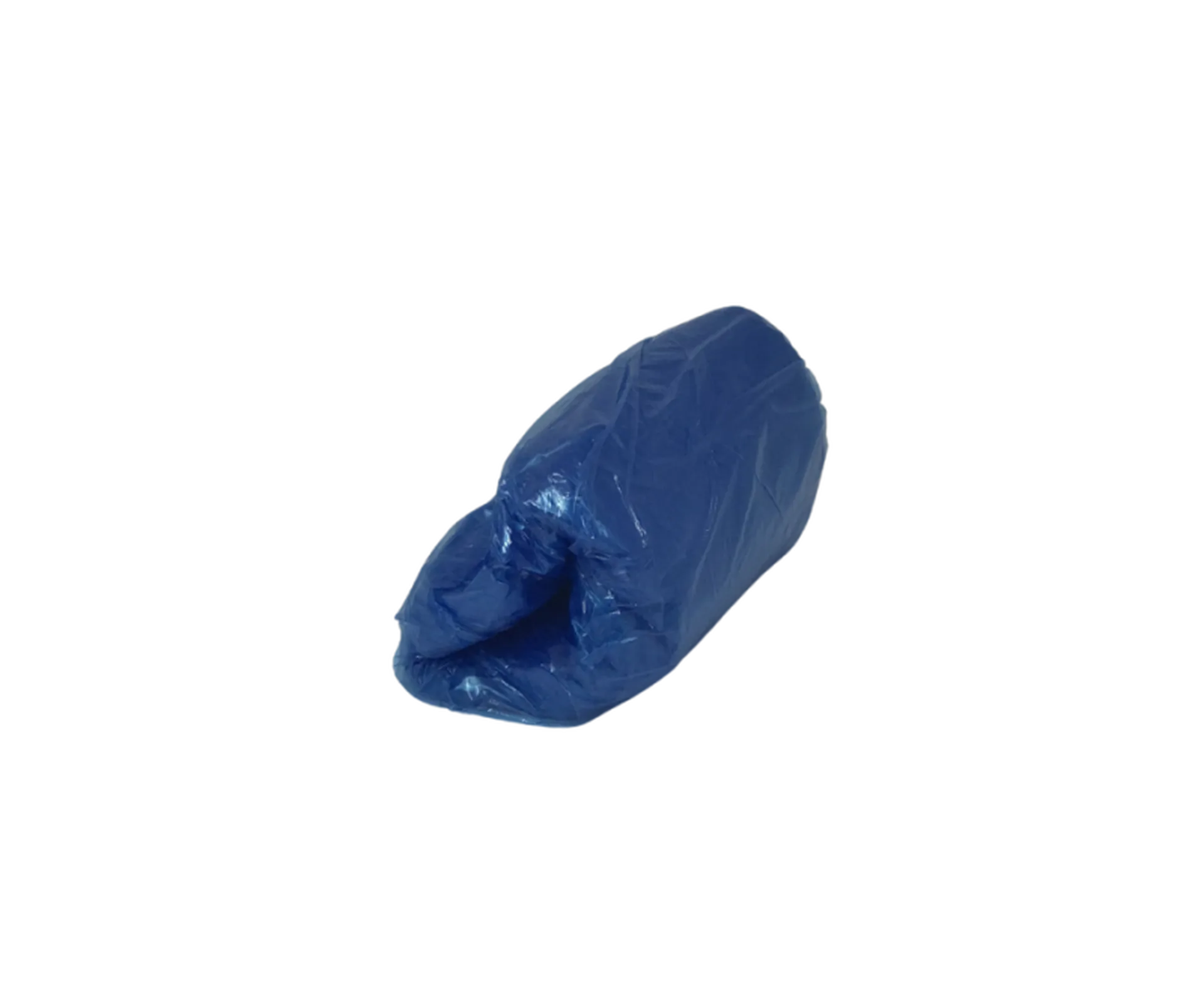 Acheter des manchettes de protection