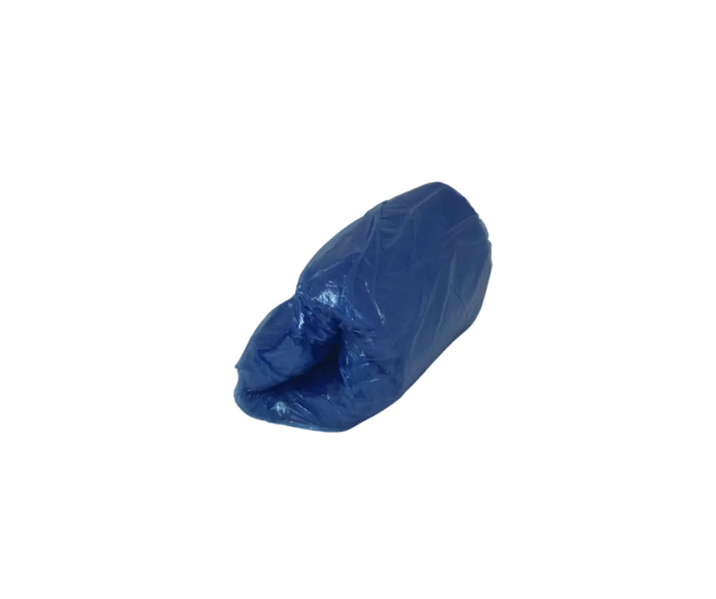 Acheter des manchettes de protection