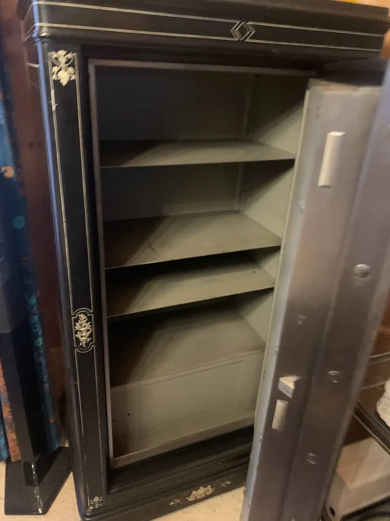 Ouverture de Coffre fort et dépannage Lille Arras Lens Douai Carvin Roubaix Marcq en baroeul Bondues Merignies Boulogne Dunkerque