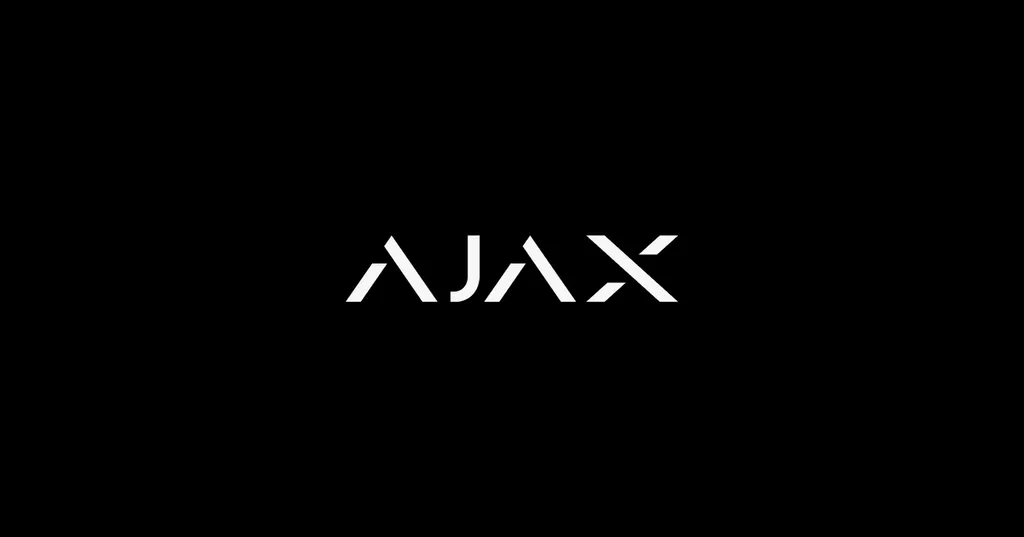 Alarme et intrusion Megeve, Chamonis AJAX