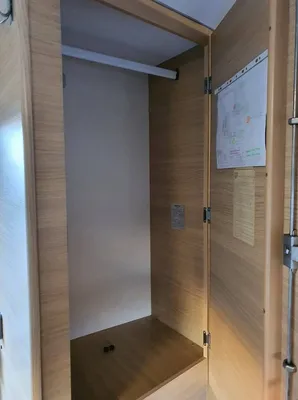 VENDU CAMPING CAR ROLLER TEAM 225P