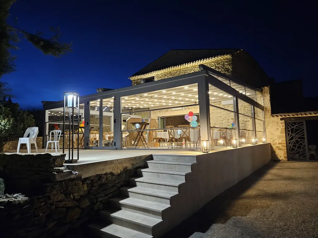 Découvrez notre galerie photos