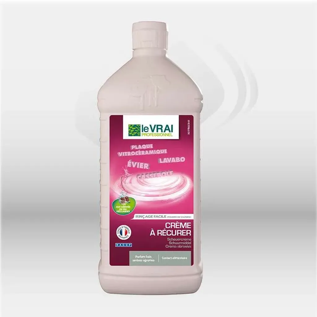 CPI Hygiène - Acheter des kits de lavage manuel seau et balai pour professionnels à Bordeaux en Gironde