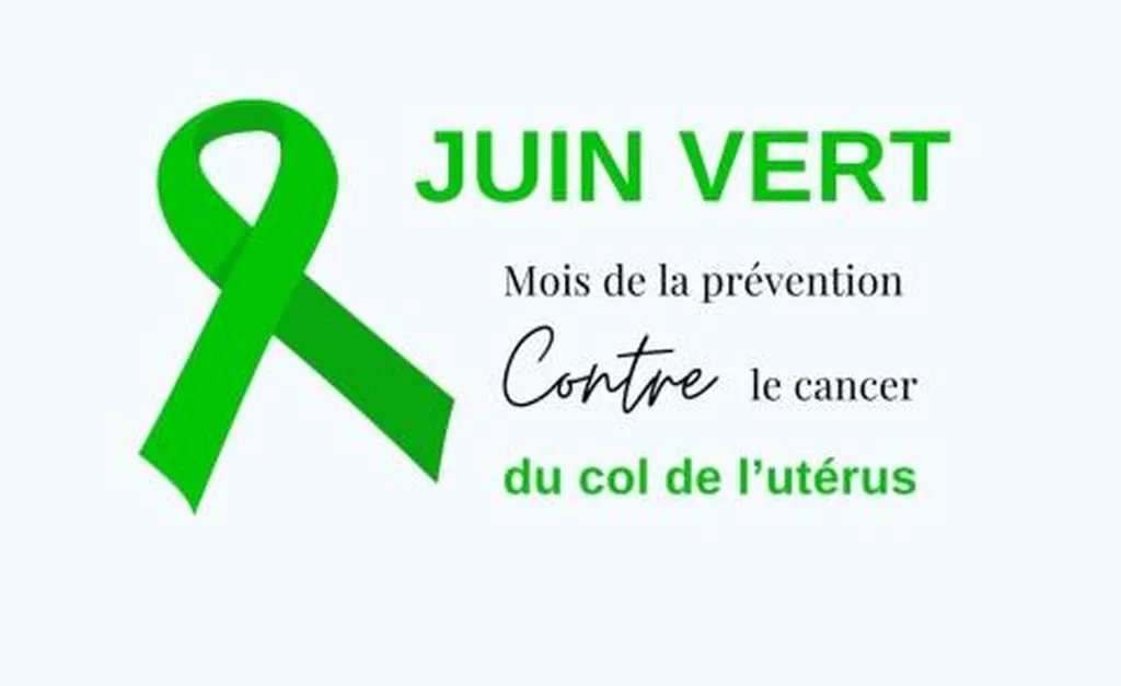 Sensibilisation au dépistage du cancer du col de l’utérus en cabinet médical à Albi