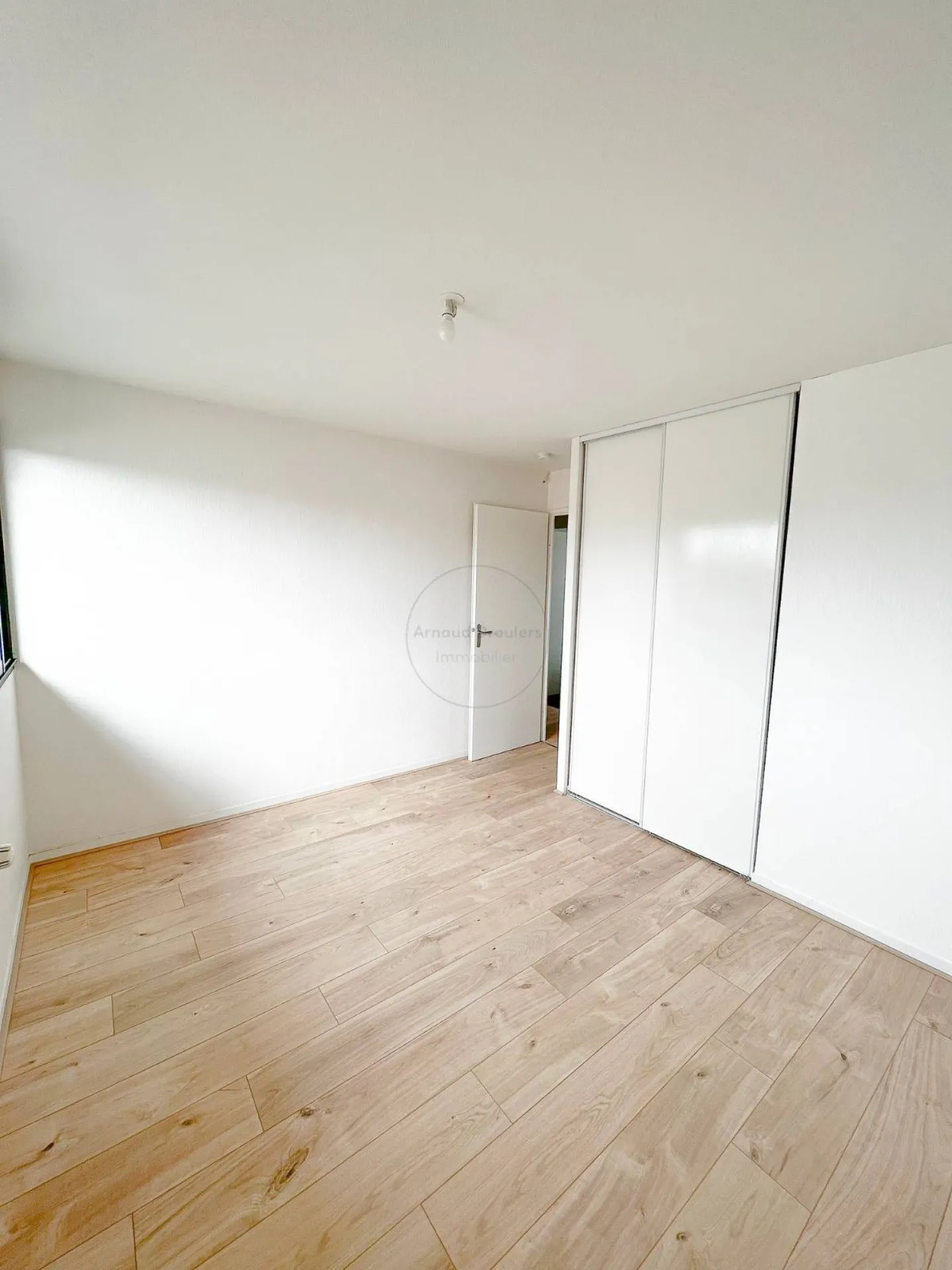 Maison 3 chambres Caudéran Aranud Droulers Immobilier