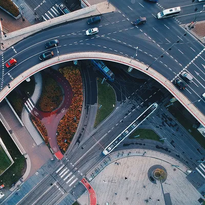Accident de la circulation entre deux vélos, un avocat analyse les circonstances pour déterminer le responsable et les droits à indemnisation des cyclistes