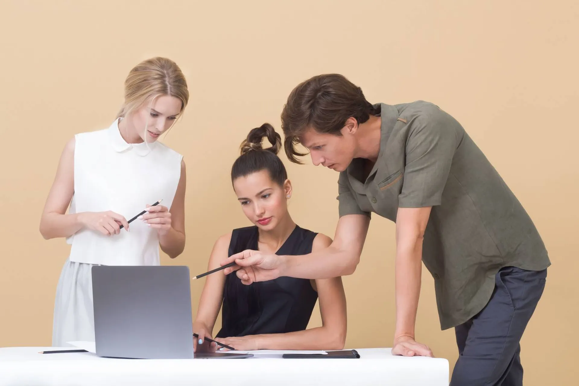 Gagnez du temps avec les solutions Dicma à Nice