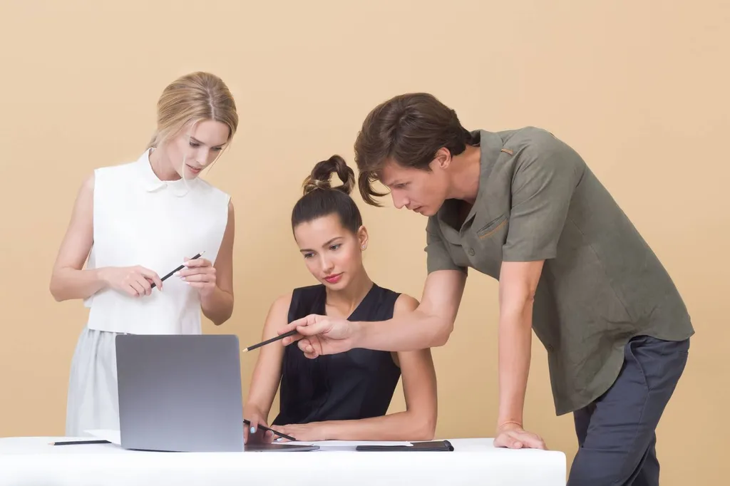 Gagnez du temps avec les solutions Dicma à Nice