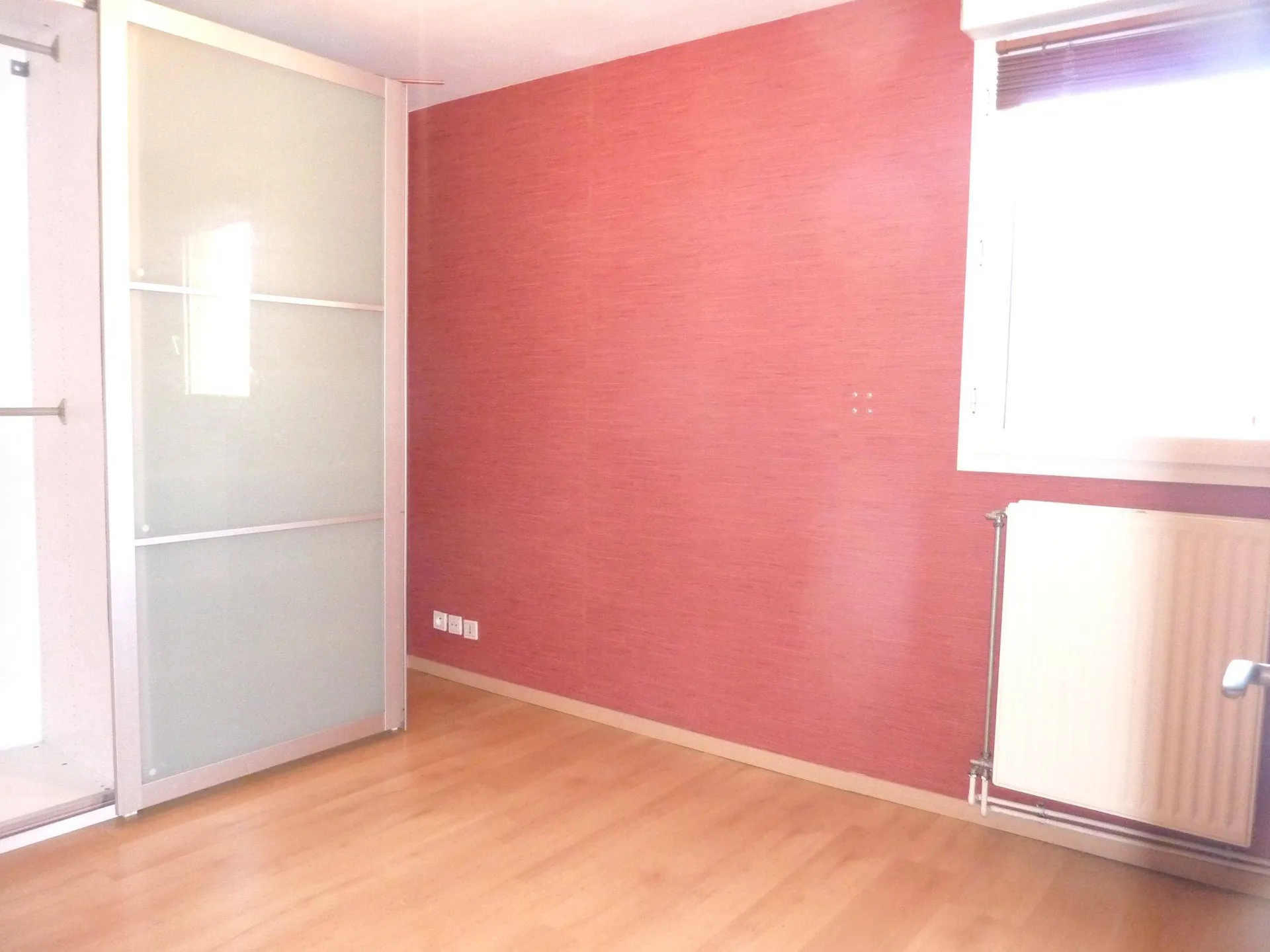 acheter un T4 à Aubagne