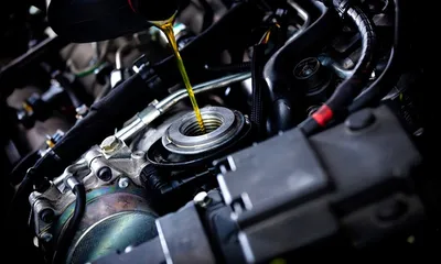 RÉVISION,  ENTRETIEN SCOOTER MOTOS QUAD TOUTES MARQUES SANARY SUR MER / BANDOL