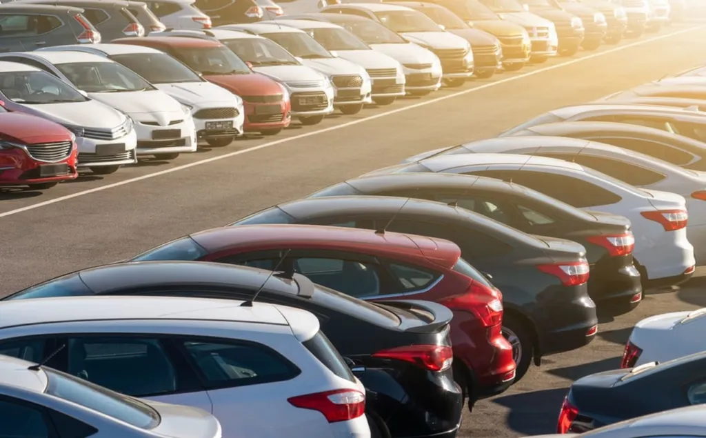 Quelles solutions d’assurance flotte entreprise couvrent le mieux la casse et les incidents fréquents aux abords de Montpellier et Toulouse.