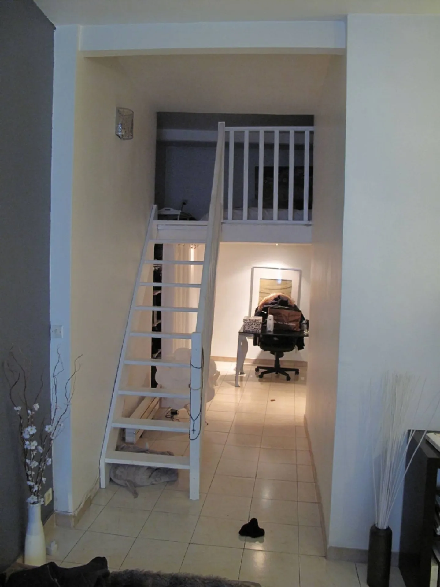 Cassis investissement locatif saisonnier