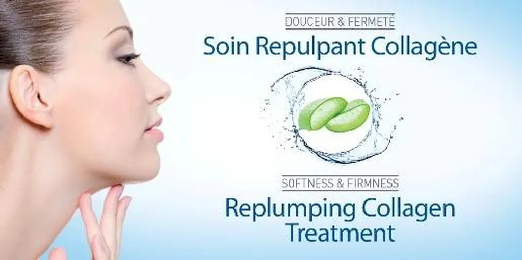 soins visage capbreton