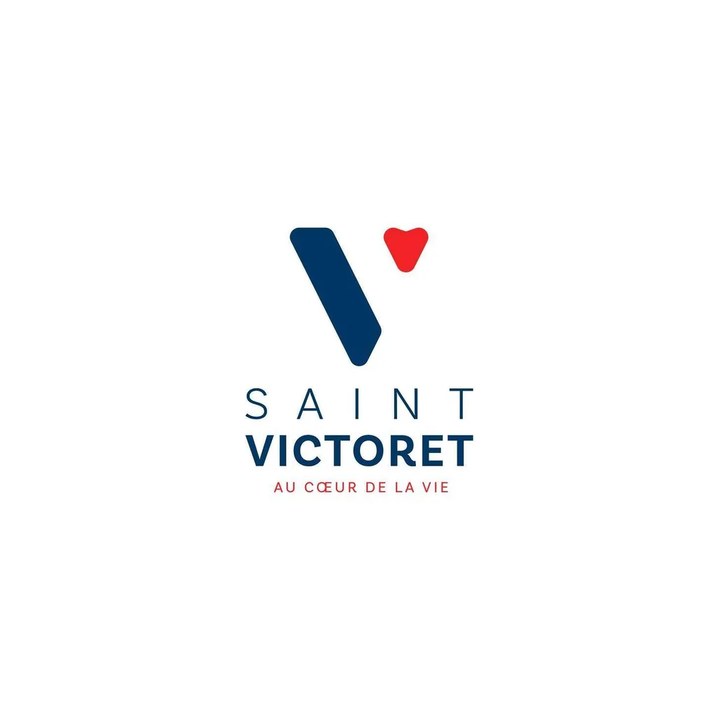 La commune de Saint-Victoret, 13730, fait confiance à Carré Vert pour ses aménagements paysagers, créant des environnements harmonieux et adaptés au milieu urbain.