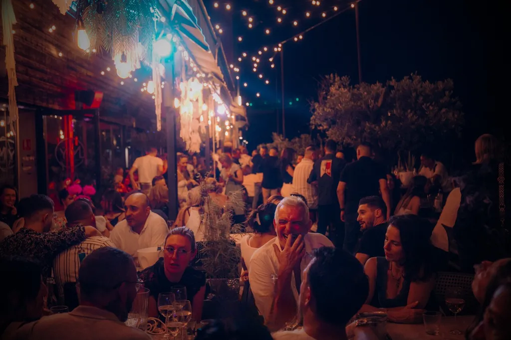 Découvrez notre galerie photos