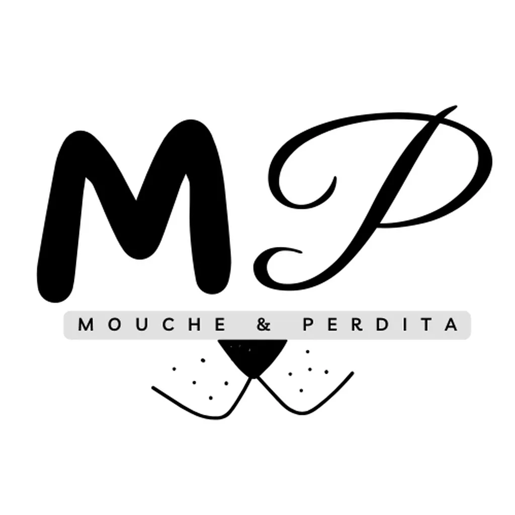 journée association bien etre animal biganos 13 septembre 2025