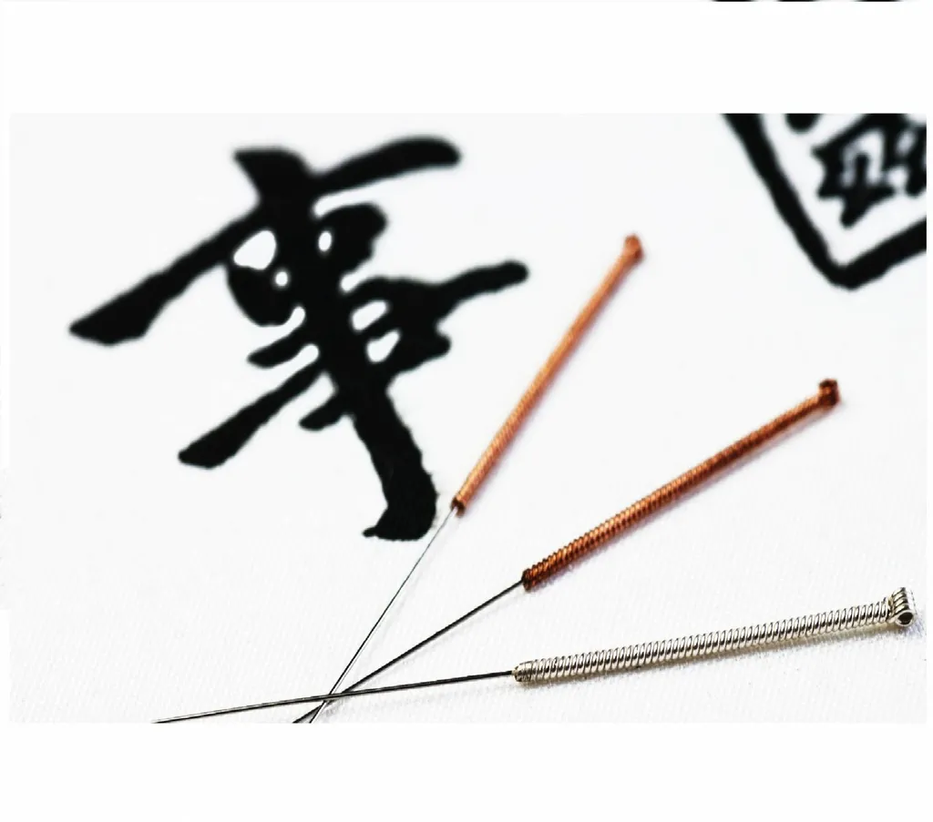 La transpiration excessive (nocturne) traitée efficacement en acupuncture à Lyon