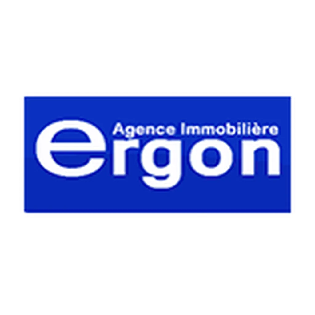 AGENCE IMMOBILIERE Marseille AGENCE ERGON