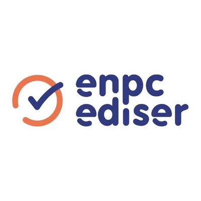 Ediser