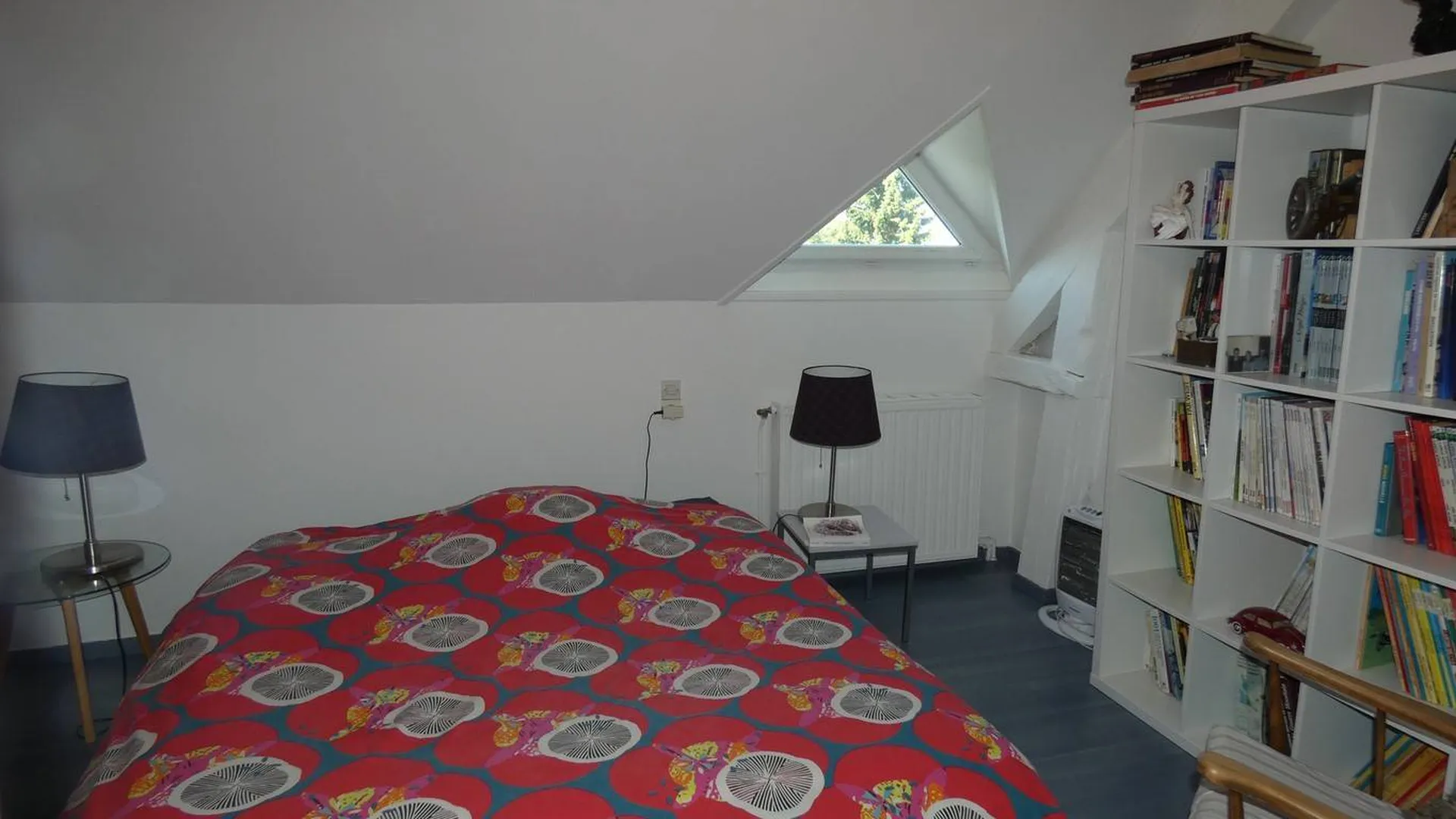 A vendre maison de Maître entièrement rénovée; gîte indépendant, dépendances. 76 NORMANDIE