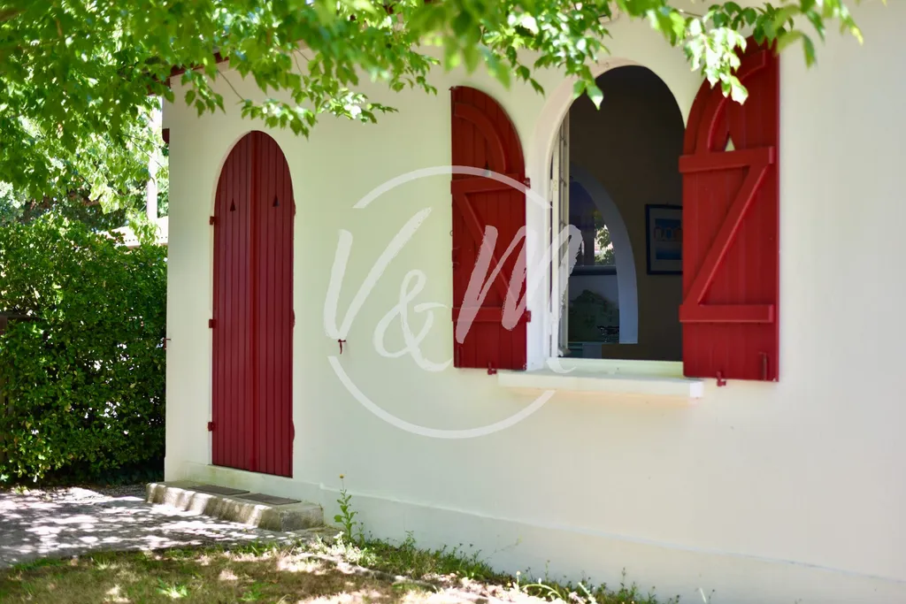 Maison 4 pièces 80 m² · à Audenge · 80 m² · 1 585 000 €