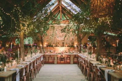 domaine mariage pays basque