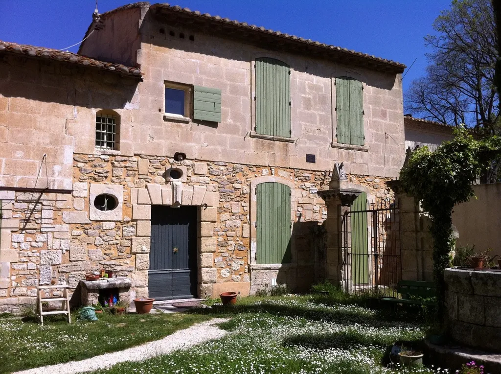 Installation de micro station d'épuration clé en main Toulon