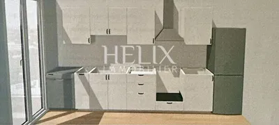 Appartement Saint Cyr L Ecole 4 pièces 75 m2 2/3 chambres