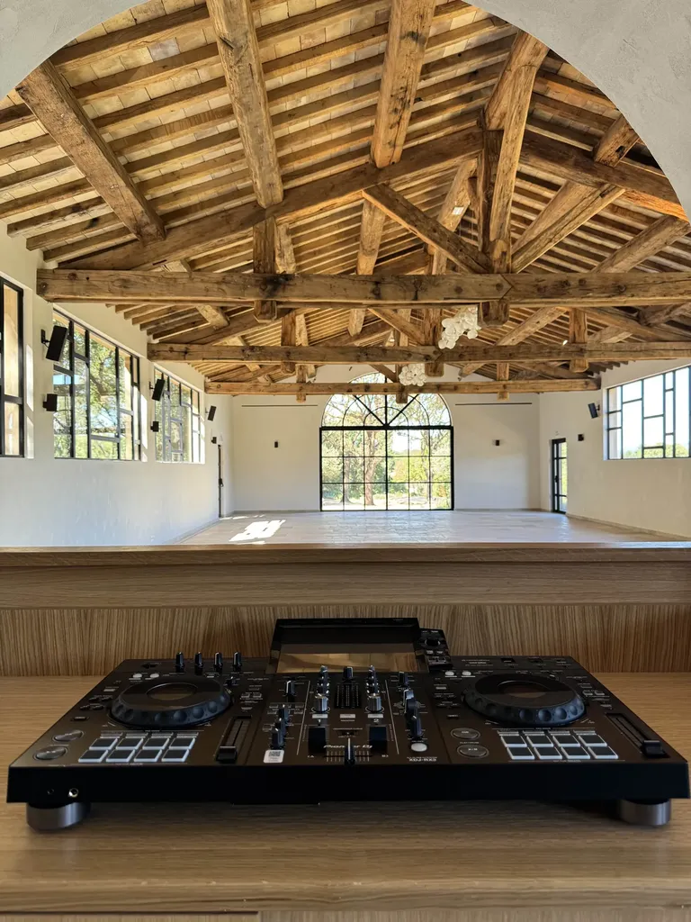 Domaine Tropez à Saint-Tropez Var 83##/details-installation+sonorisation+domaine+tropez+a+saint-tropez+var+83-310