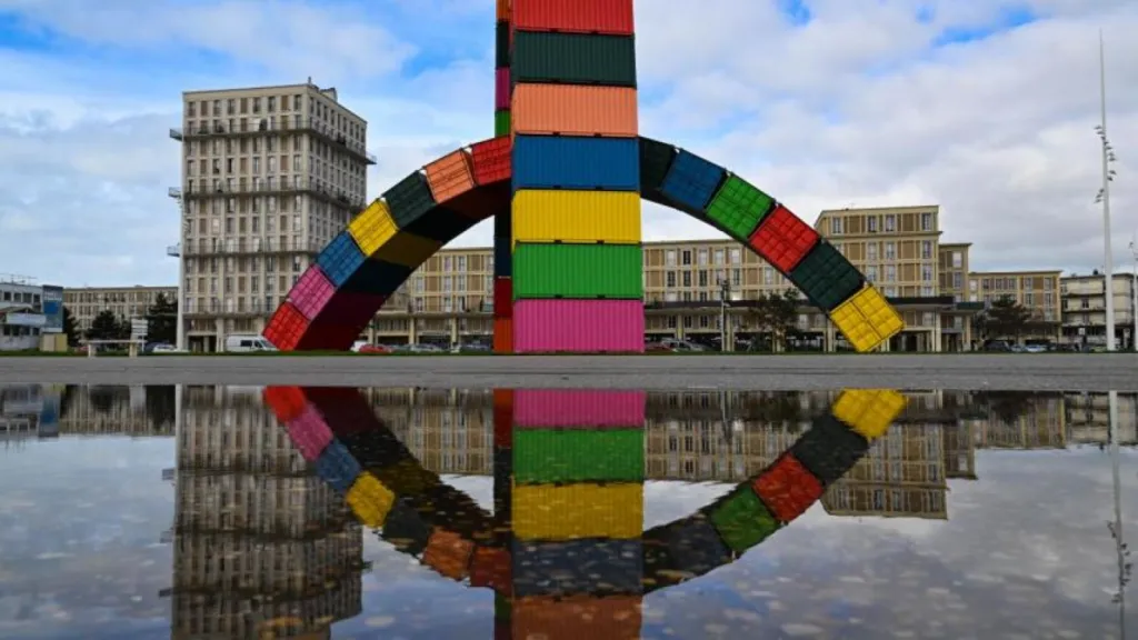 livraison directement à domicile !