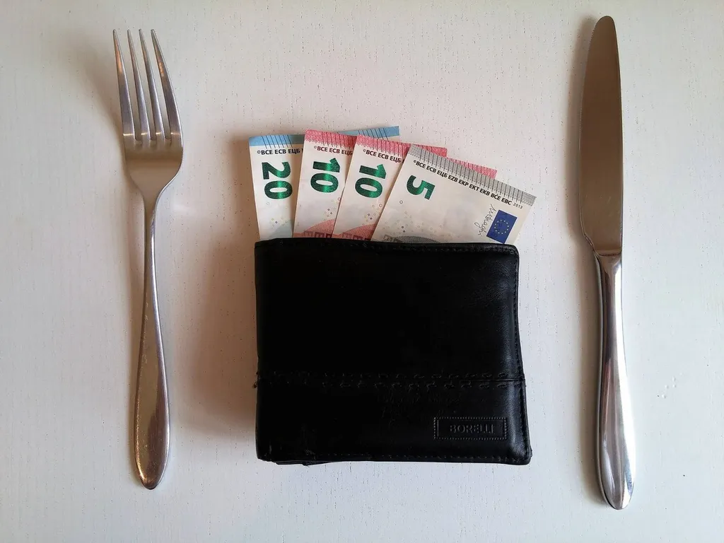 avocat pension alimentaire toulon