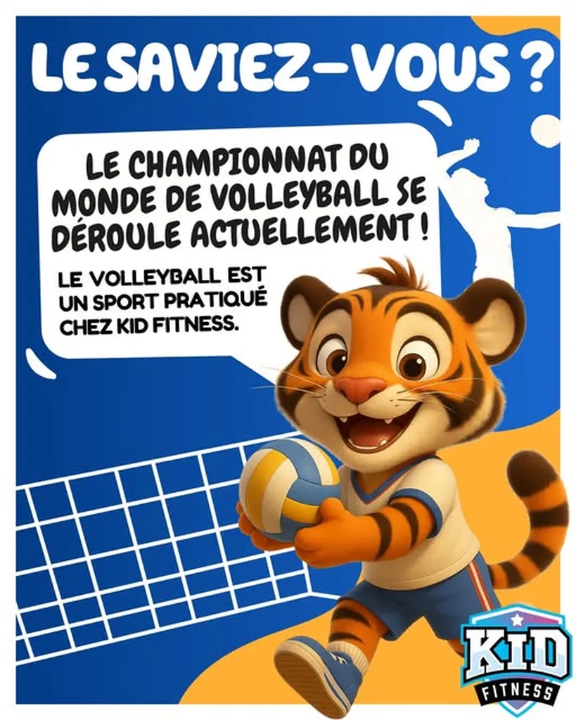 Trouver un centre de sport idéal à L’Union – Toulouse avec différentes disciplines pour mon enfant de 6 à 10 ans