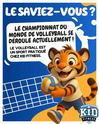 Trouver un centre de sport idéal à L’Union – Toulouse avec différentes disciplines pour mon enfant de 6 à 10 ans