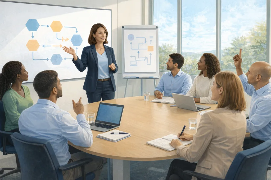 PRAXINOVA FORME LES ÉLUS DES CSE – RENOUVELLEMENT 2026 2027, NOUVELLES ATTENTES SOCIALES ET TRANSFORMATIONS DU TRAVAIL / MÉTROPOLE & DOM TOM