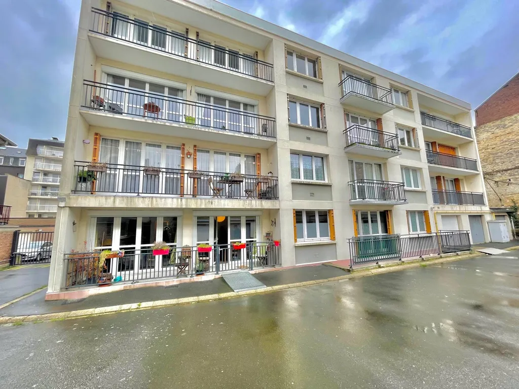 Nos prestations sur le secteur deNeufchâtel-en-Bray 76270 en Seine-Maritime