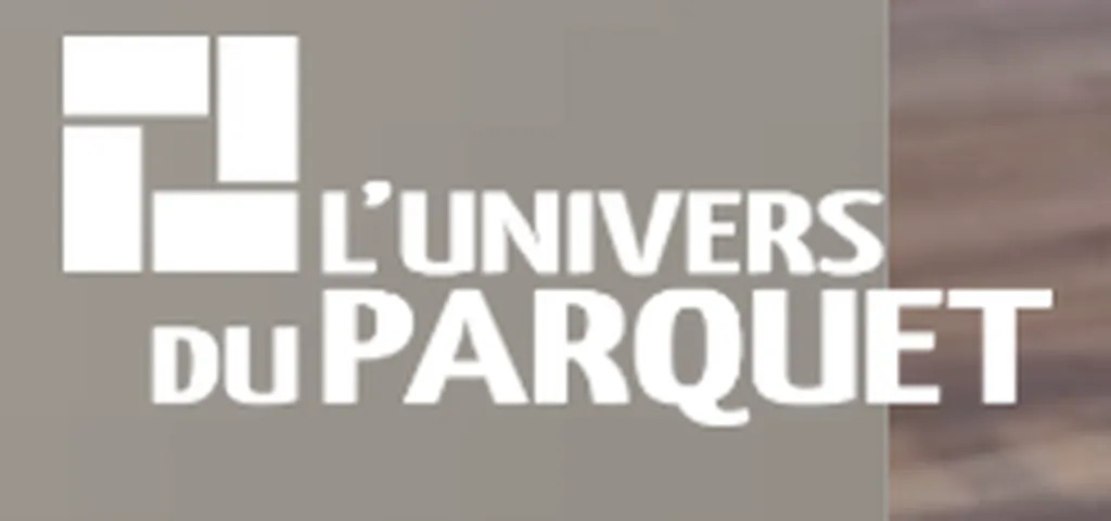 O	L'Univers du Parquet Toulouse, pose de parquet, Aucamville, 311, Haute-Garonne, habillage trappe de sol, menuiserie bois, rénovation parquet.